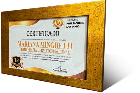 certificado.png